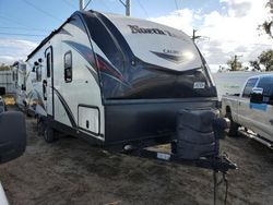 2019 Heartland North Trai en venta en Riverview, FL