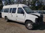 2013 Ford Econoline E150 Van