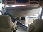 2007 Nati 2007 Freightliner Chassis X Line Motor Home