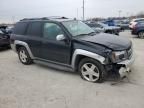 2008 Chevrolet Trailblazer LS