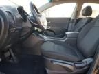 2013 KIA Sportage Base