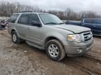 2008 Ford Expedition XLT