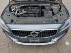 2018 Volvo V90 Cross Country T5 Momentum