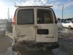 2004 Chevrolet Express G2500