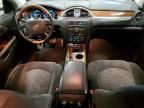 2008 Buick Enclave CX