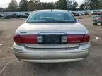 2005 Buick Lesabre Limited