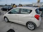 2020 Chevrolet Spark 1LT