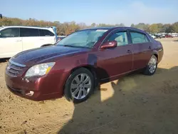 Toyota Vehiculos salvage en venta: 2006 Toyota Avalon XL