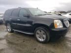 2007 GMC Yukon Denali