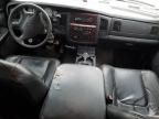 2003 Dodge RAM 3500 ST