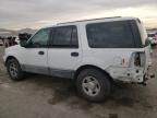 2004 Ford Expedition XLS