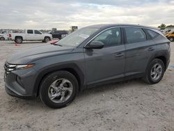 2024 Hyundai Tucson SE en venta en Houston, TX