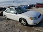 2006 Ford Taurus SEL