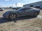 2015 Chevrolet Corvette Stingray 3LT