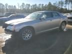 2013 Chrysler 300C