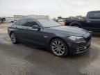 2014 BMW 535 I