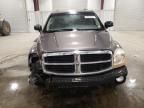 2004 Dodge Durango SLT