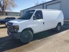 2009 Ford Econoline E250 Van