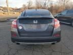 2015 Honda Crosstour EX