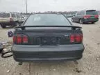 1996 Ford Mustang GT