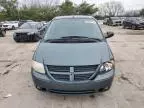 2007 Dodge Grand Caravan SXT