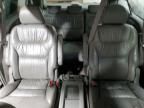 2006 Honda Odyssey EXL