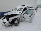 2005 Jeep Liberty Limited