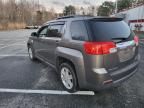 2012 GMC Terrain SLT