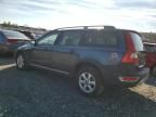 2008 Volvo XC70