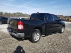 2019 Dodge RAM 1500 BIG HORN/LONE Star