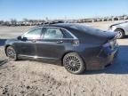 2013 Lincoln MKZ