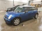 2006 Mini Cooper