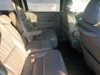 2010 Honda Odyssey EXL