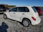 2009 Chrysler PT Cruiser