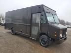 2009 Freightliner Chassis M Line WALK-IN Van