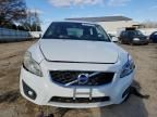 2011 Volvo C30 T5