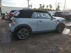 2012 Mini Cooper