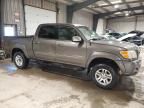 2004 Toyota Tundra Double Cab SR5