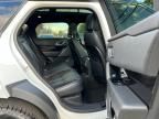 2018 Land Rover Range Rover Velar R-DYNAMIC SE