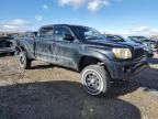 2009 Toyota Tacoma Double Cab Long BED