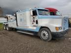 1994 Freightliner Conventional FLD120