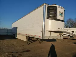 2015 Utility Reefer en venta en Woodburn, OR