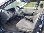 2002 Honda Accord Value