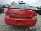 2009 Chevrolet Impala 1LT