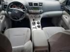 2011 Toyota Highlander Base