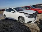 2014 Mazda 3 Touring