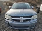 2010 Dodge Journey SXT