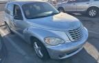 2007 Chrysler PT Cruiser