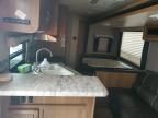 2017 Coachmen Catalina