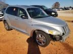 2005 Chrysler PT Cruiser Limited